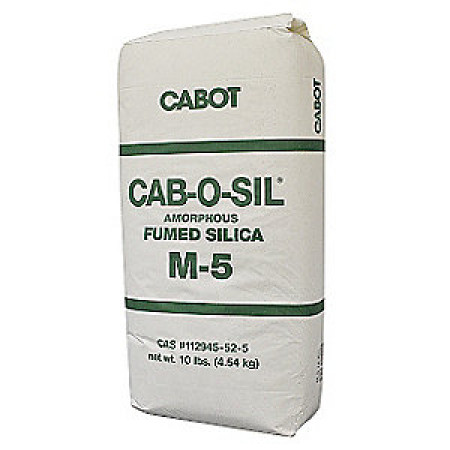 Cabosil M5 